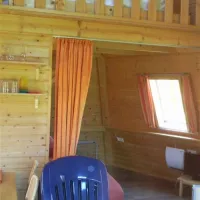 campingpark-sonnensee-versmoldpeckeloh-cmyhl