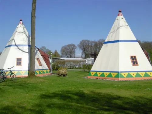 campingpark-sonnensee-versmoldpeckeloh-ctida