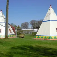 campingpark-sonnensee-versmoldpeckeloh-ctida