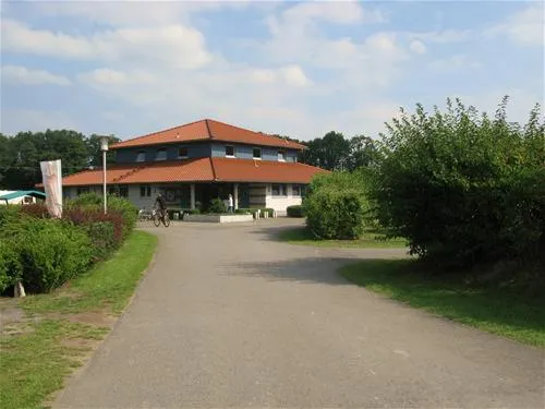 campingpark-sonnensee-versmoldpeckeloh-f3rbq