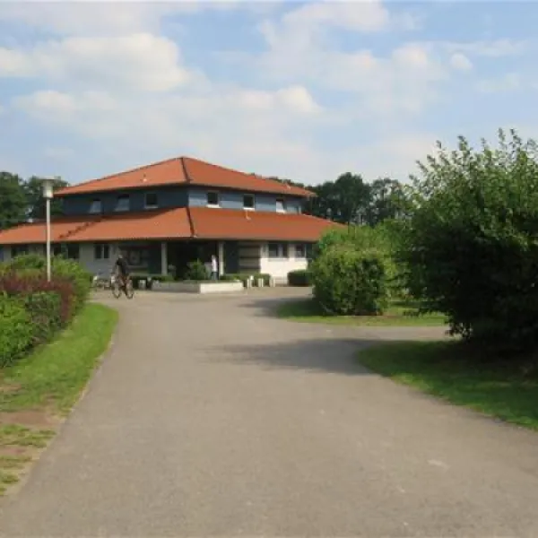 campingpark-sonnensee-versmoldpeckeloh-f3rbq