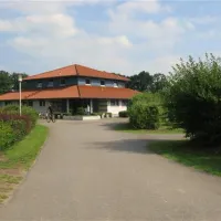 campingpark-sonnensee-versmoldpeckeloh-f3rbq