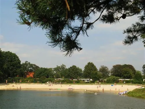 campingpark-sonnensee-versmoldpeckeloh-geg0p
