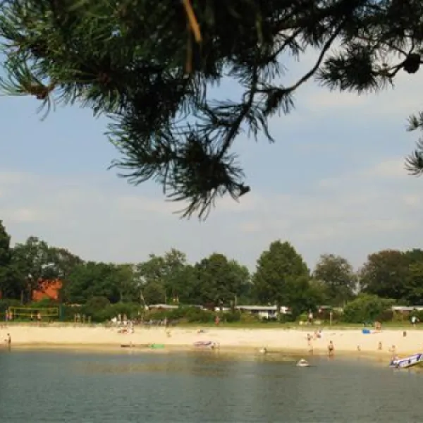 campingpark-sonnensee-versmoldpeckeloh-geg0p
