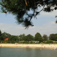 campingpark-sonnensee-versmoldpeckeloh-geg0p