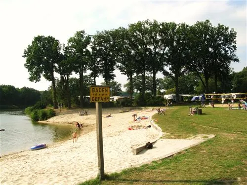 campingpark-sonnensee-versmoldpeckeloh-h1ix9