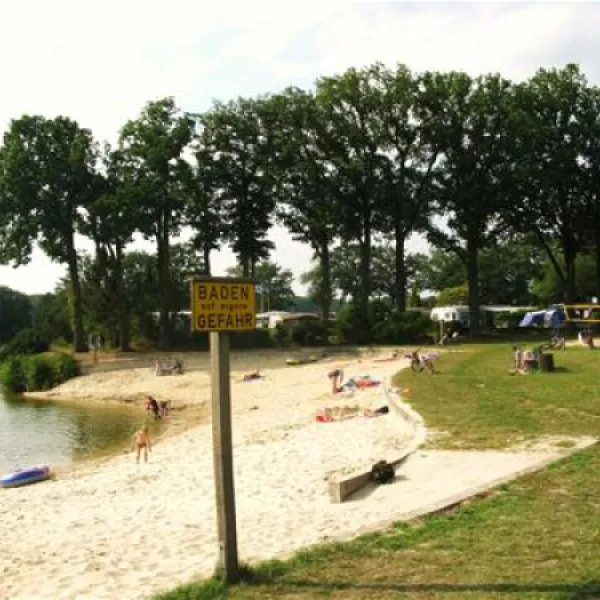 campingpark-sonnensee-versmoldpeckeloh-h1ix9