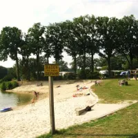 campingpark-sonnensee-versmoldpeckeloh-h1ix9
