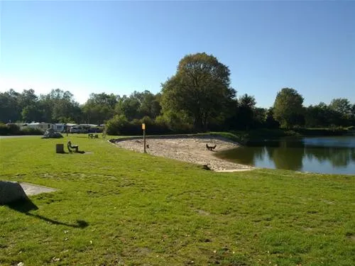 campingpark-sonnensee-versmoldpeckeloh-h6stg