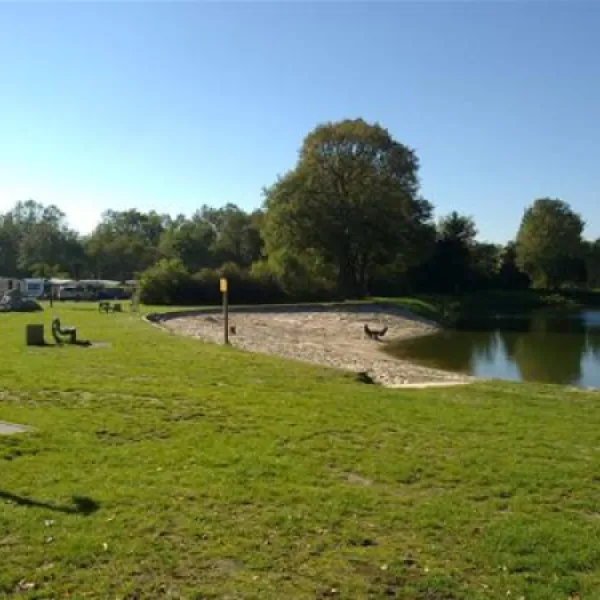 campingpark-sonnensee-versmoldpeckeloh-h6stg