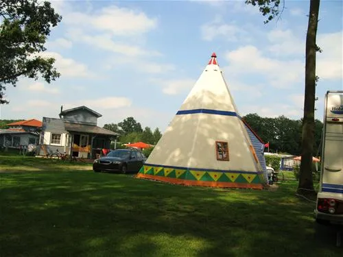campingpark-sonnensee-versmoldpeckeloh-jy6a4