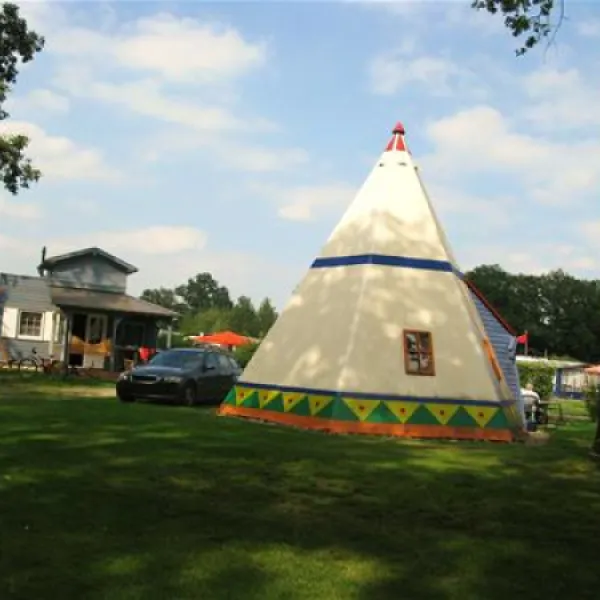 campingpark-sonnensee-versmoldpeckeloh-jy6a4