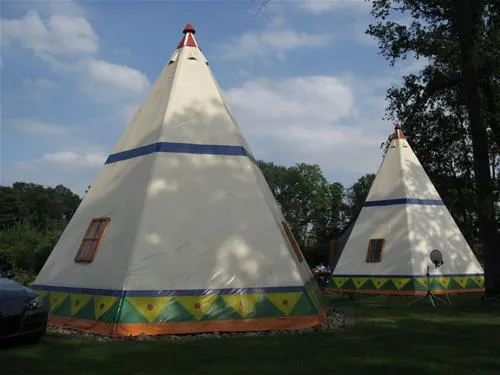 campingpark-sonnensee-versmoldpeckeloh-kf5ev