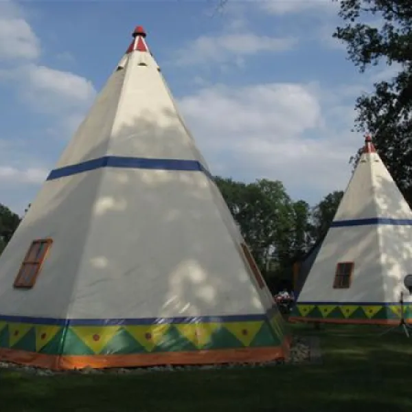 campingpark-sonnensee-versmoldpeckeloh-kf5ev