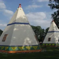 campingpark-sonnensee-versmoldpeckeloh-kf5ev