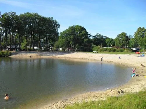 campingpark-sonnensee-versmoldpeckeloh-kki89