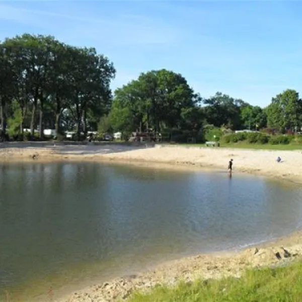 campingpark-sonnensee-versmoldpeckeloh-kki89