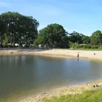 campingpark-sonnensee-versmoldpeckeloh-kki89