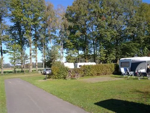 campingpark-sonnensee-versmoldpeckeloh-n9uvq