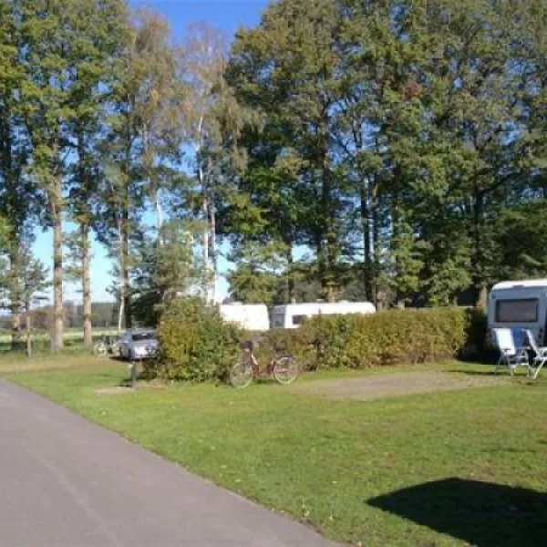 campingpark-sonnensee-versmoldpeckeloh-n9uvq