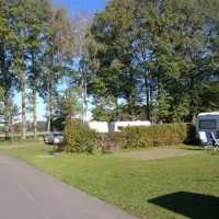 campingpark-sonnensee-versmoldpeckeloh-n9uvq