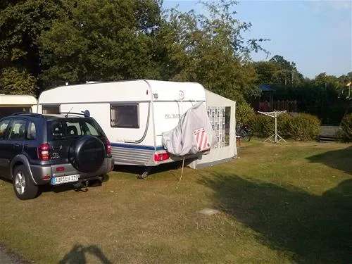 campingpark-sonnensee-versmoldpeckeloh-new5c