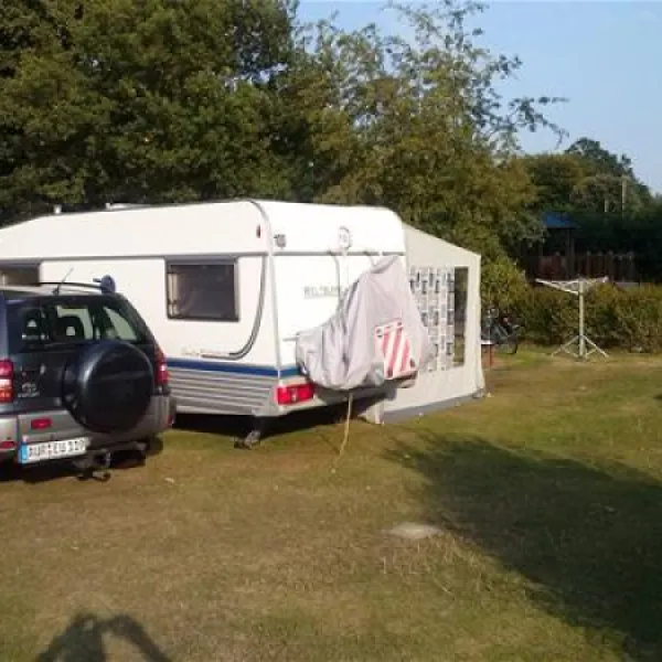 campingpark-sonnensee-versmoldpeckeloh-new5c