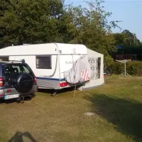Campingpark Sonnensee