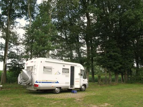 campingpark-sonnensee-versmoldpeckeloh-qlexf