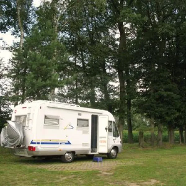 campingpark-sonnensee-versmoldpeckeloh-qlexf
