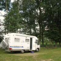 campingpark-sonnensee-versmoldpeckeloh-qlexf