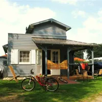 campingpark-sonnensee-versmoldpeckeloh-t0ork