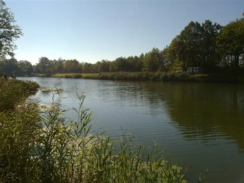 campingpark-sonnensee-versmoldpeckeloh-tryjk
