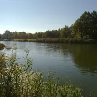 campingpark-sonnensee-versmoldpeckeloh-tryjk