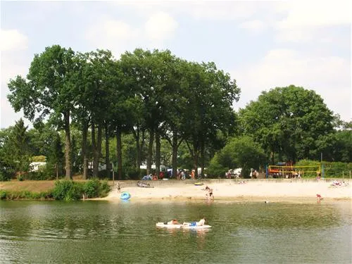 campingpark-sonnensee-versmoldpeckeloh-upyue