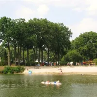 campingpark-sonnensee-versmoldpeckeloh-upyue