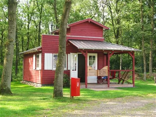 campingpark-sonnensee-versmoldpeckeloh-ustr6