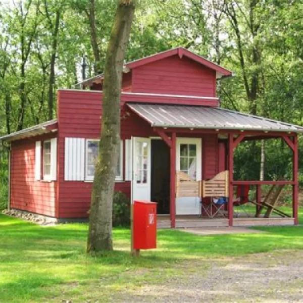 campingpark-sonnensee-versmoldpeckeloh-ustr6