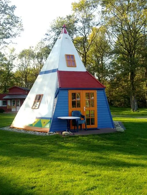 campingpark-sonnensee-versmoldpeckeloh-v6elc