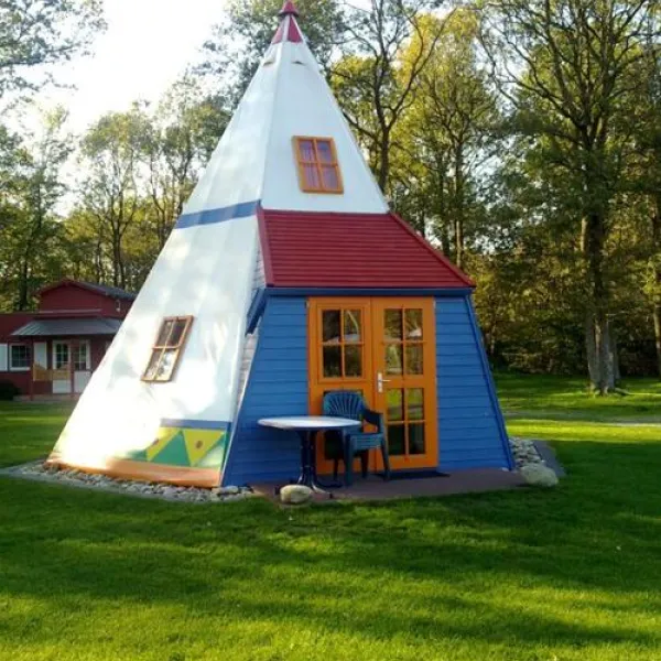 campingpark-sonnensee-versmoldpeckeloh-v6elc