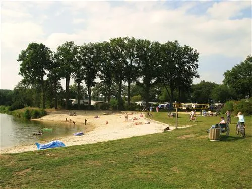 campingpark-sonnensee-versmoldpeckeloh-v6oqf