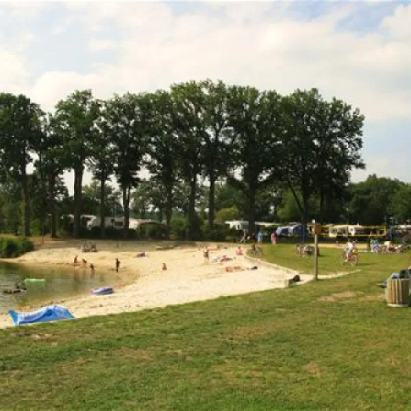 campingpark-sonnensee-versmoldpeckeloh-v6oqf