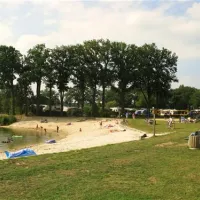 campingpark-sonnensee-versmoldpeckeloh-v6oqf