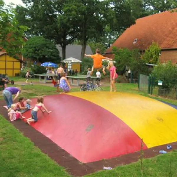 campingpark-sonnensee-versmoldpeckeloh-wkp7o