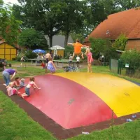 campingpark-sonnensee-versmoldpeckeloh-wkp7o