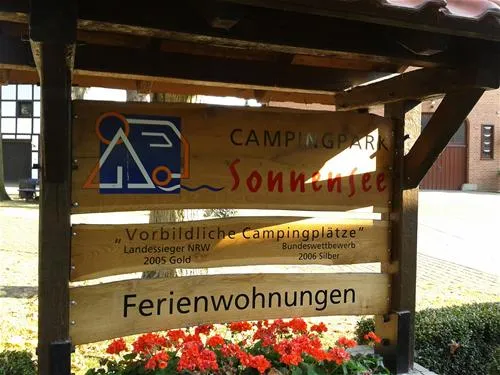 campingpark-sonnensee-versmoldpeckeloh-yzv3x