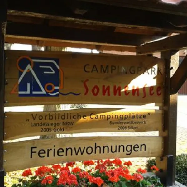 campingpark-sonnensee-versmoldpeckeloh-yzv3x
