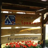 campingpark-sonnensee-versmoldpeckeloh-yzv3x