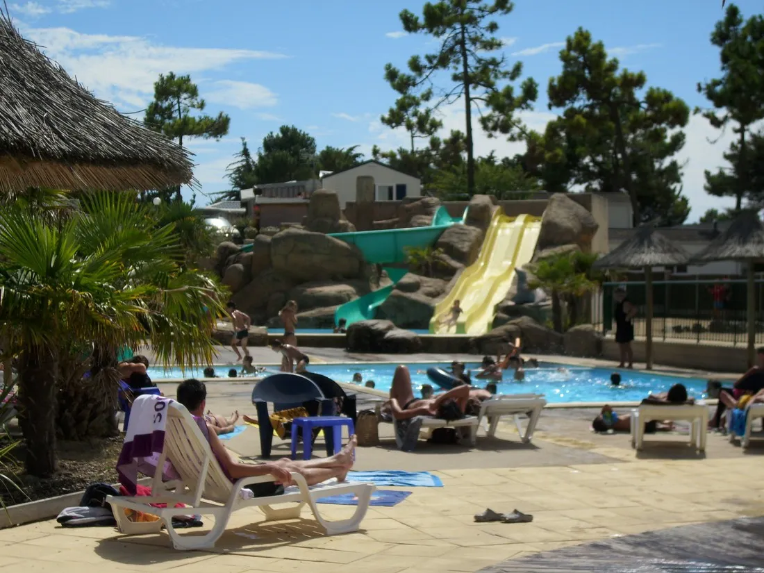 camping-le-tropicana-st-jean-de-monts-dx4we