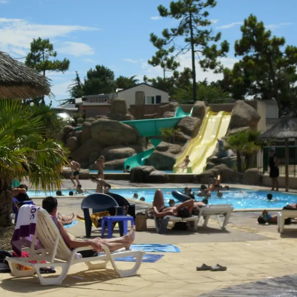camping-le-tropicana-st-jean-de-monts-dx4we
